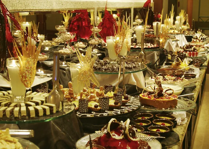 Robinson Nobilis Resort