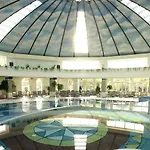 Robinson Nobilis Belek