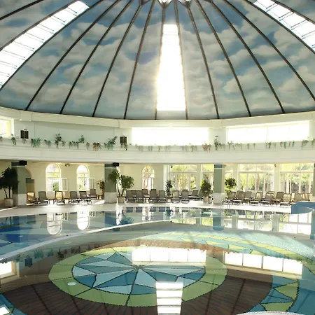 Robinson Nobilis Belek