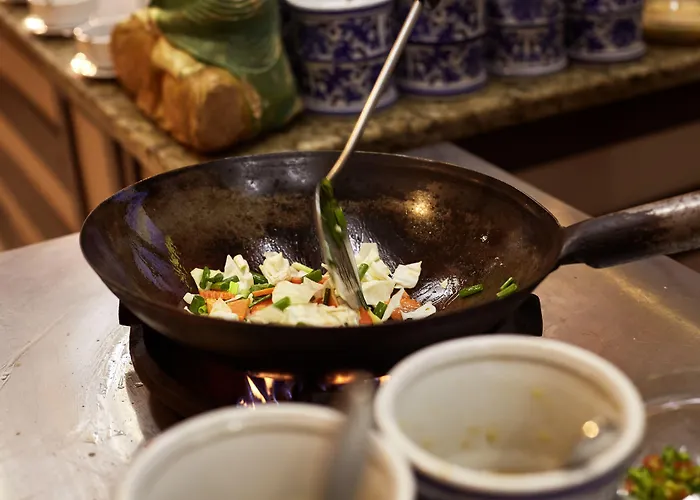 Robinson Nobilis 5* Belek