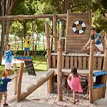 Robinson Nobilis Resort Belek