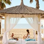 Robinson Nobilis Belek