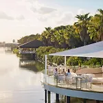 Resort Robinson Nobilis Belek