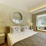 Robinson Nobilis Belek