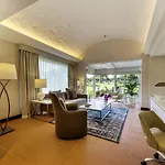 Resort Robinson Nobilis
