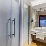 Robinson Nobilis Resort 5*