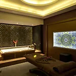 Robinson Nobilis 5* Belek