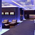 Station touristique Robinson Nobilis Belek