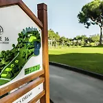 Robinson Nobilis Belek