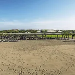 Robinson Nobilis Belek