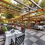 Robinson Nobilis Station touristique 5*