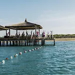 Robinson Nobilis Resort