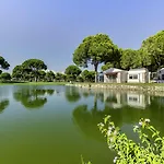 Robinson Nobilis Resort Belek