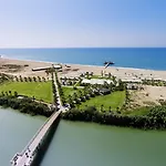 Robinson Nobilis Station touristique 5*