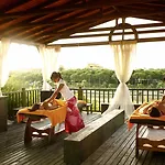 Resort Robinson Nobilis