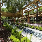 Resort Robinson Nobilis