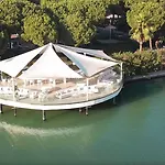 Robinson Nobilis 5* Belek