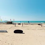 Robinson Nobilis Belek