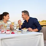 Resort Robinson Nobilis Belek