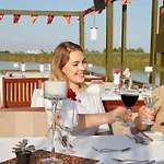 Robinson Nobilis 5* Belek