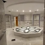 Robinson Nobilis Belek