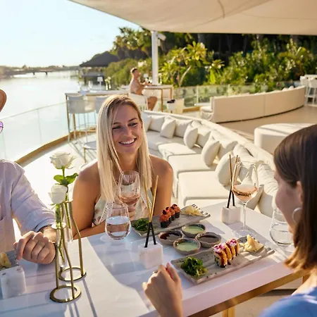 Robinson Nobilis Белек