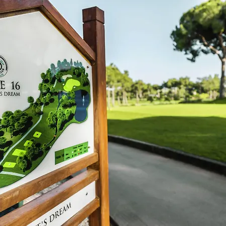 Robinson Nobilis Белек