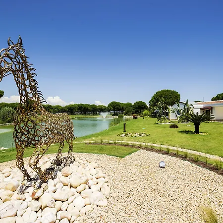 Robinson Nobilis Курортный комплекс Белек