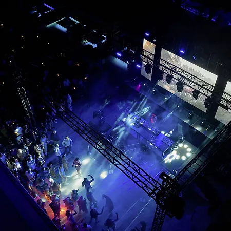 Robinson Nobilis Белек