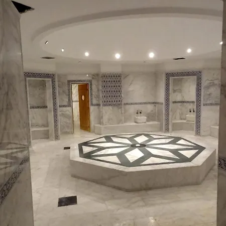 Robinson Nobilis Белек